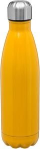   MARVA COOLER   (500ML)