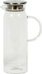  MARVA   1400ML