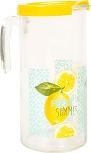  MARVA FRESH SUMMER  (1,1L)