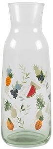  MARVA  FRUIT GARDEN  (1200ML)