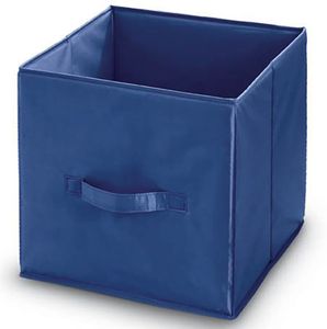  DOMOPAK LIVING CUBO  (323232CM)