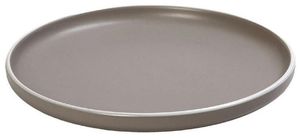   ESPIEL NORDIC/STEP MOOD GREY (20.320.32.5CM)