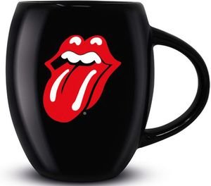  PYRAMID INTERNATIONAL THE ROLLING STONES  (440ML)