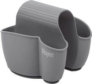    RAYEN   (6185)