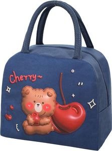    AMBER BLUE CHERRY (5.5L)