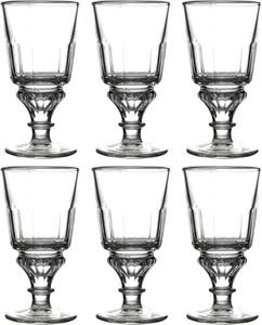    LA ROCHERE ABSINTHE  240CC (6)