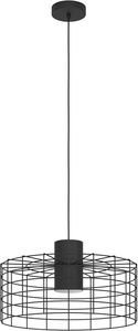   EGLO MILLIGAN   (48CM)
