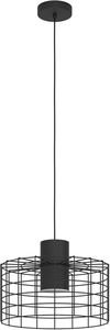   EGLO MILLIGAN   (38CM)
