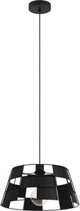   EGLO PONTEFRACT   (42CM)