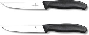    VICTORINOX    (2)