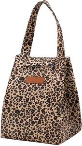    LEOPARD (8L)