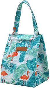    FLAMINGO (8L)
