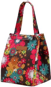    FLOWERS (8L)