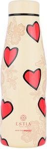  SAVE THE AEGEAN TRAVEL FLASK TENDER LACE (500ML)