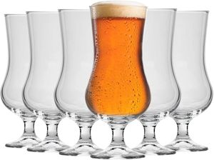   BORMIOLI ROCCO ALE (500ML)