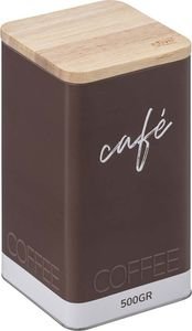 ���� ����������� ���� MARVA �������� �� ������ ������ ���� (19CM)