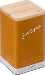 ���� ����������� ������� MARVA �������� �� ������ ������ ��������� (19CM)