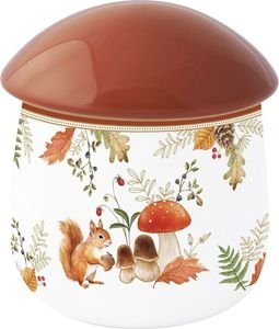 ���� ����������� EASY LIFE AUTUMN BREEZE ��������� (15CM)