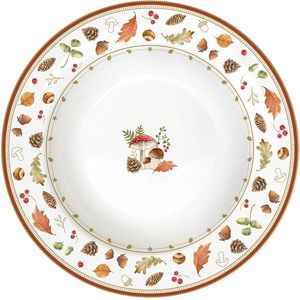   EASY LIFE AUTUMN BREEZE  (21,5CM)