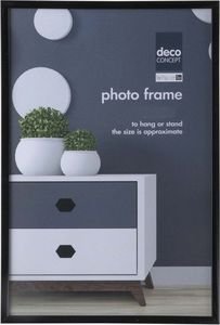 ������� PAPERBOX �� �������� ������� ��� ����� ����� (50CM�70CM)