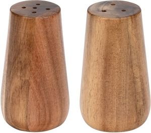 ��� ������ ���������� ESTIA ALLURE ������ (4.6X8CM)