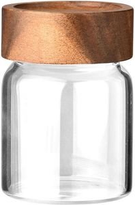 ������ ����������� ESTIA ALLURE ������� (150ML)