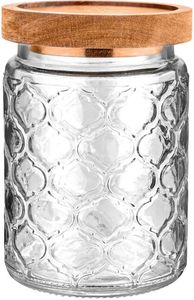 ������ ����������� ESTIA ALLURE ������� �������� (700ML)