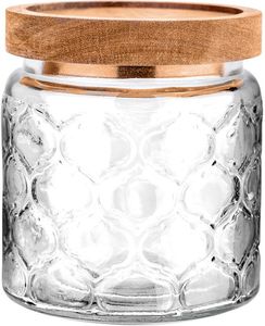 ������ ����������� ESTIA ALLURE ������� �������� (500ML)