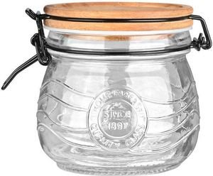 ������ ����������� ESTIA ALLURE ������� �� ���� ������ (500ML)