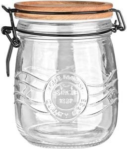 ������ ����������� ESTIA ALLURE ������� �� ���� ������ (750ML)