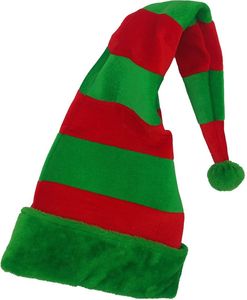 ΧΡΙΣΤΟΥΓΕΝΝΙΑΤΙΚΟΣ ΣΚΟΥΦΟΣ ΞΩΤΙΚΟΥ CHRISTMAS COLLECTION (30X90CM)
