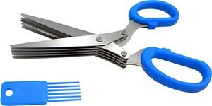 ������ ��������� CHIOS HELLAS �������� ���� (22CM)