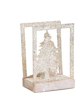 ���� �������� ESPIEL �� ������ ���� �����- CHAMPAGNE (17.5CM)