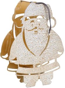 ���� ����� ������� ESPIEL �� ��������� ���� �����- CHAMPAGNE (27CM)