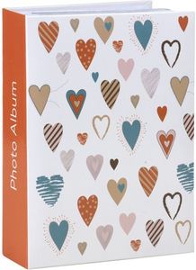 ������� THEPAPERBOX EVERY EV48 200 ����� (10X15CM)