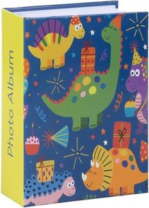 ������� THEPAPERBOX EVERY B02 100 ����� (13�18CM)