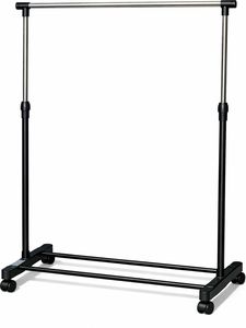 ���� ����������� ������ CHIOS HELLAS (80X43X90-160CM)