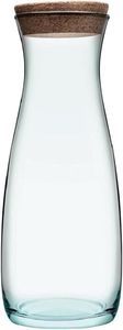 �������� PASABAHCE AWARE AMPHORA CARAFE (1180ML)