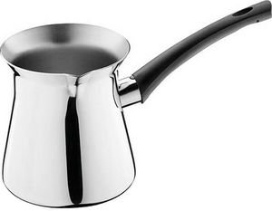 ������ PYRAMIS ADVANCED INOX (450ML)