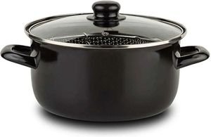 ������� NAVA ������ �� ������� ������ ��� ���������� ������ (24CM/4L)