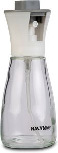 ���������� ������ NAVA MISTY (16,5CM)