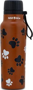 ������ �������� NAVA WE CARE PAW PRINTS ���������� �� ������ (500 ML)