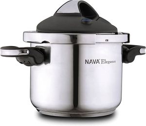 ����� ��������� NAVA ELEGANCE ���������� �������������� ����� (6L)