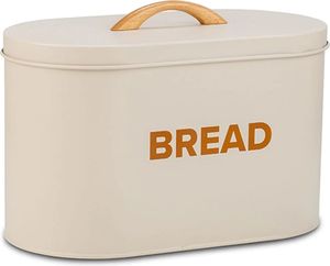 ������� NAVA IVORY ��������� (34CM)