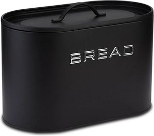 ������� NAVA TOTAL BLACK ��������� (34CM)