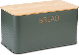 ������� NAVA ��� BAMBOO OLIVE OIL ��������� �� ������ (34CM)