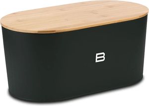 ������� NAVA ��� BAMBOO TOTAL BLACK ��������� �� ������ (36CM)