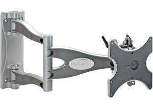 OMNIMOUNT CL-M PREMIUM MEDIUM FLAT PANEL CANTILEVER MOUNT