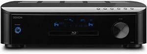 DENON BLU RAY PLAYER S-5BD BLACK