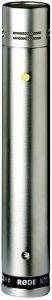 RODE NT5-S COMPACT 1/2'' CARDIOID CONDENSER MICROPHONE